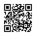 7-1393817-3 QRCode