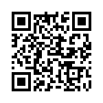 7-1414985-1 QRCode