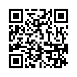 7-1415354-1 QRCode