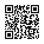 7-1419111-8 QRCode