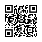 7-142-Y QRCode