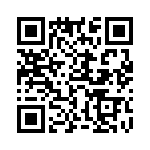 7-1462037-0 QRCode