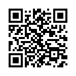 7-146269-0 QRCode