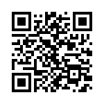 7-146386-8 QRCode