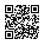 7-146455-3 QRCode