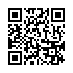 7-146455-9 QRCode