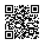 7-146459-7 QRCode