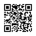 7-146462-3 QRCode