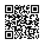 7-146464-0 QRCode