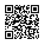 7-146464-1 QRCode