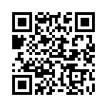 7-146465-4 QRCode