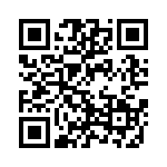 7-146466-2 QRCode