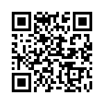 7-146466-7 QRCode