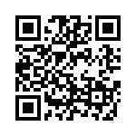 7-146466-8 QRCode