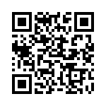 7-146474-7 QRCode