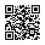 7-146484-7 QRCode