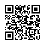 7-146484-9 QRCode