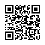 7-146485-0 QRCode