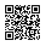 7-146485-1 QRCode