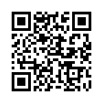 7-146485-8 QRCode