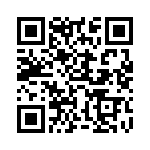 7-146486-2 QRCode