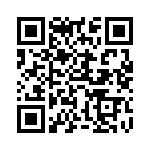 7-146487-7 QRCode