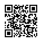 7-146490-4 QRCode