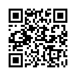 7-146503-4 QRCode