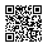 7-146506-7 QRCode