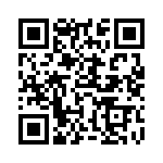 7-146509-0 QRCode