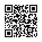 7-146806-2 QRCode