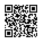 7-147105-0 QRCode