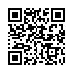 7-147324-0 QRCode