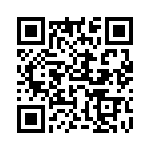 7-1625963-1 QRCode