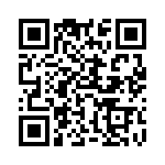 7-1877846-2 QRCode