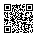 7-1877848-1 QRCode