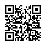 7-1879063-8 QRCode