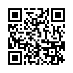 7-1971794-1 QRCode