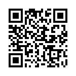 7-1971846-2 QRCode