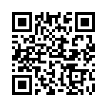 7-2057360-8 QRCode