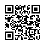 7-215464-4 QRCode