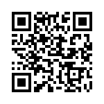 7-215570-6 QRCode