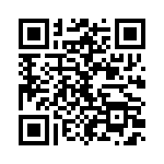 7-2176073-0 QRCode