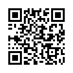 7-2176088-8 QRCode