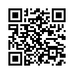 7-2176093-6 QRCode