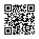 7-2BFGHD160 QRCode