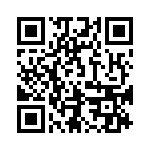 7-2OEFMA80 QRCode