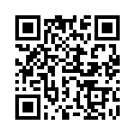 7-5179180-3 QRCode