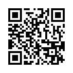 7-5179180-6 QRCode