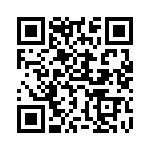 7-520366-2 QRCode